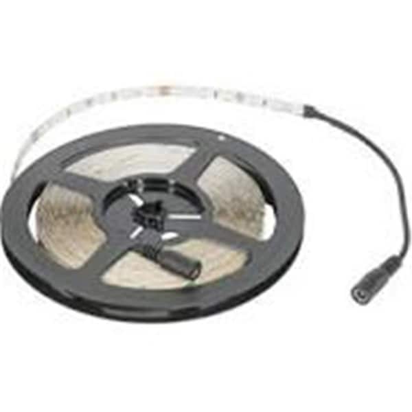 Gorgeousglow 12 in. 24V Warm, White GO1081605 - main